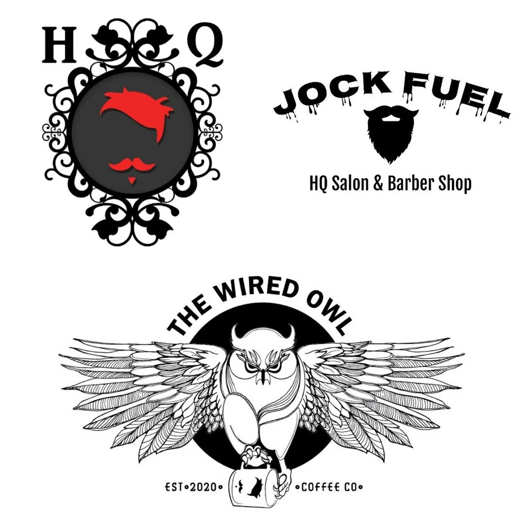 Jock's Barber Shop