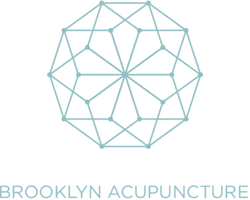 Brooklyn Acupuncture