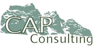 CAP Consulting