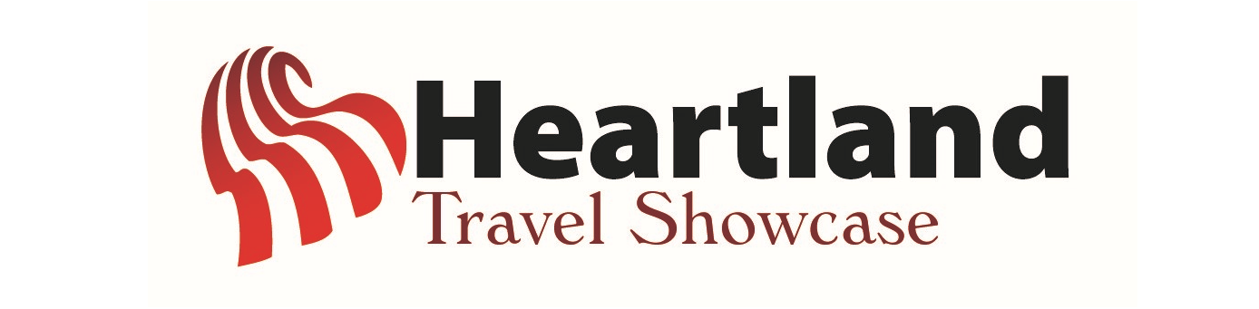 Heartland Travel Showcase
