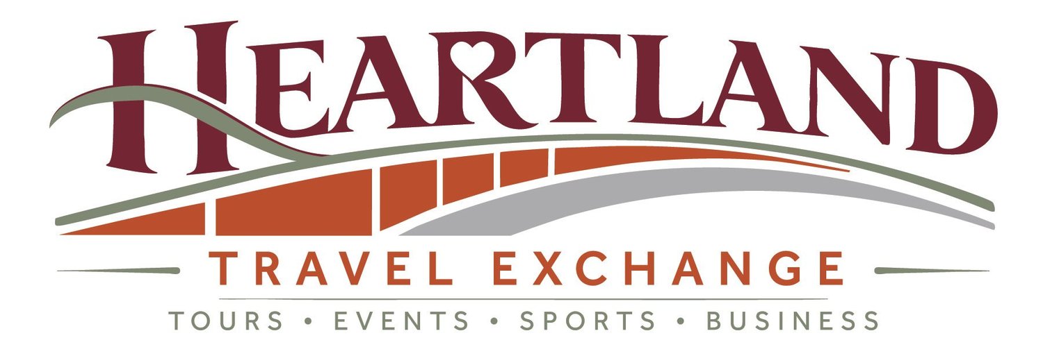 Heartland Travel Exchange