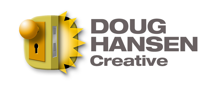   Doug Hansen Creative