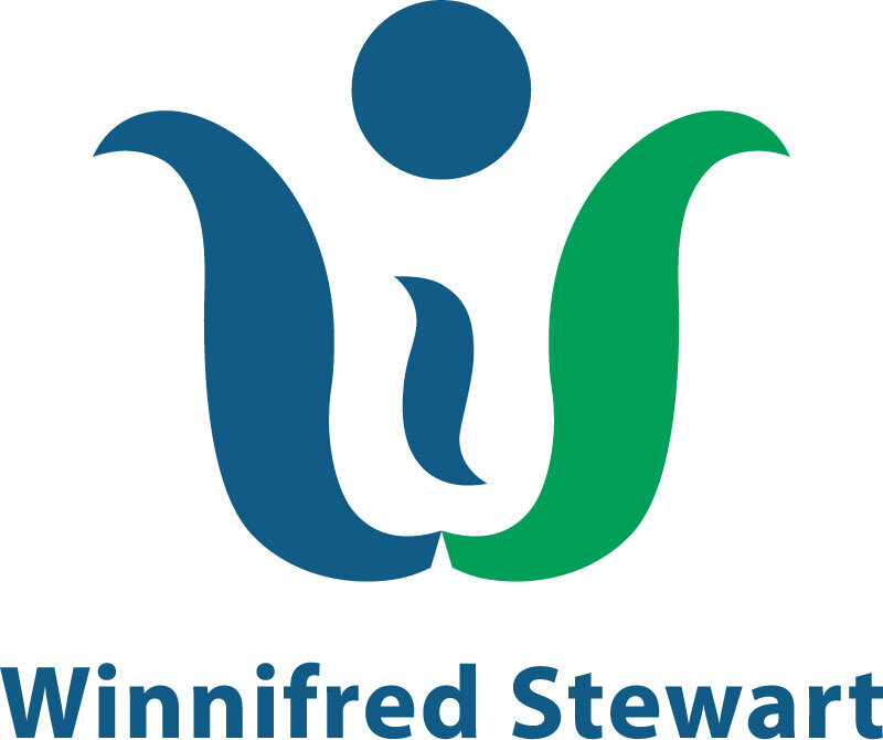Winnifred Stewart