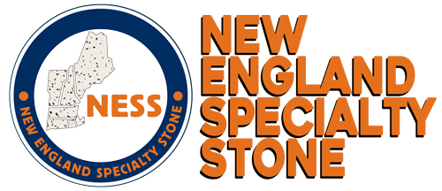 New England Specialty Stone