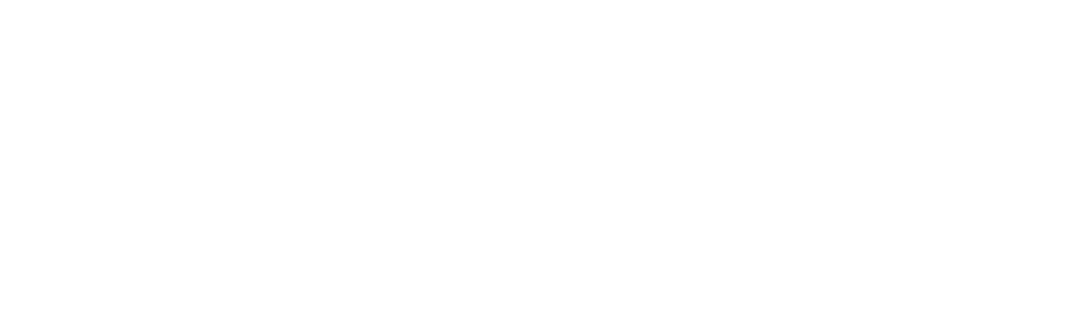 Dustin Plessner | Composer for Media