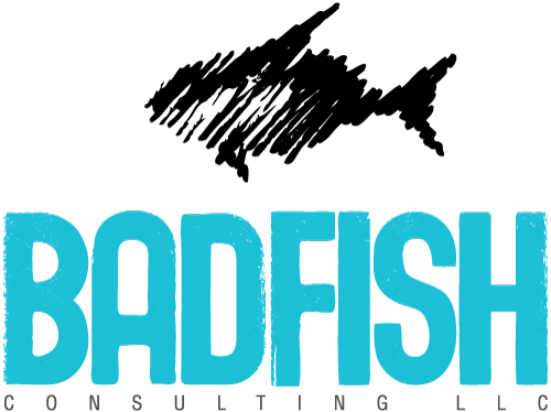 Badfish Consulting LLC
