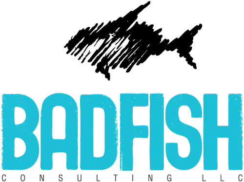 Badfish Consulting LLC