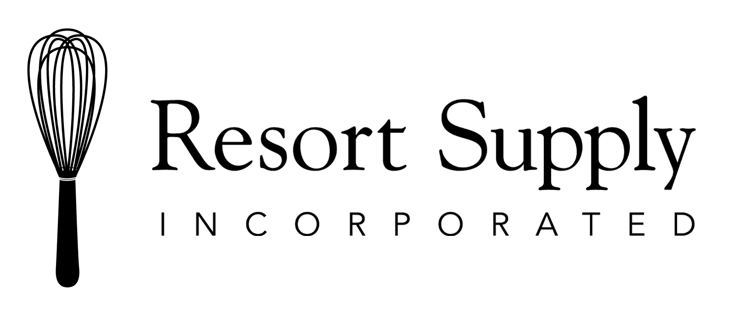 Resort Supply