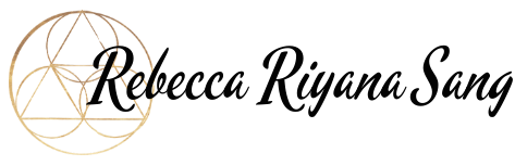 Rebecca Riyana Sang