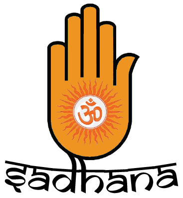 Sadhana