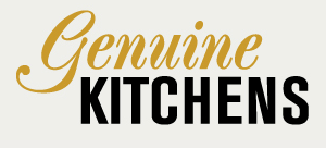 Genuine Kitchens