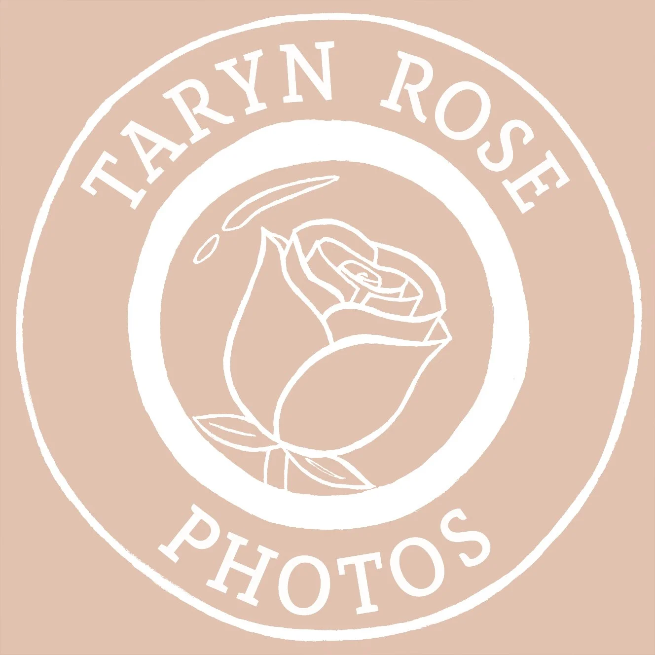 Taryn Rose Photos