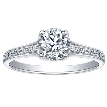 mikayla wedding ring