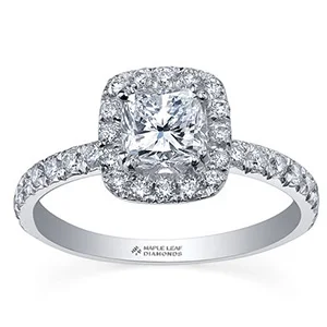 mikayla wedding ring