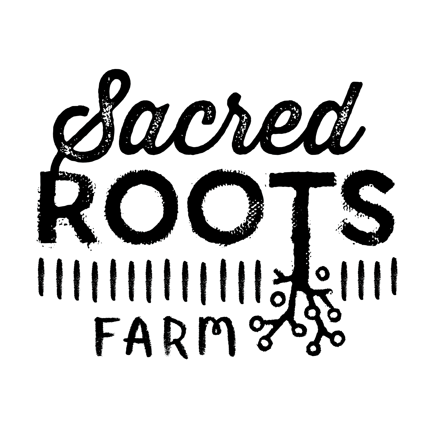 Sacred Roots Farm