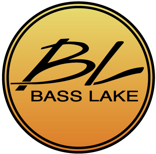 Bass Lake Chamber of Commerce
