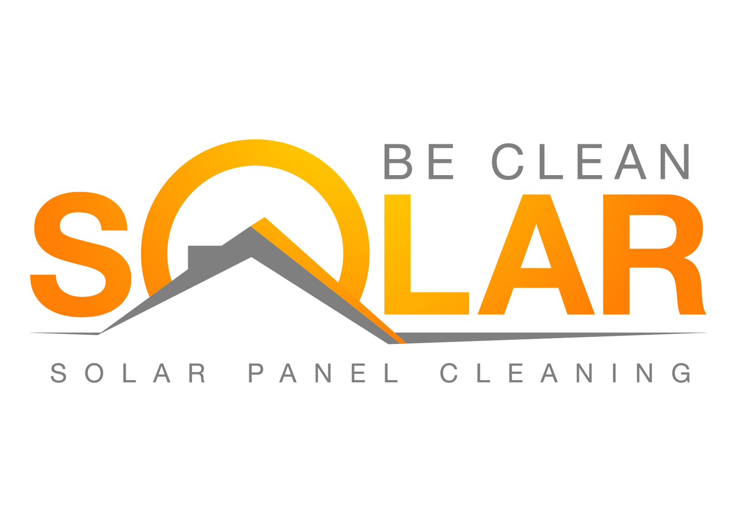 BeCleanSolar
