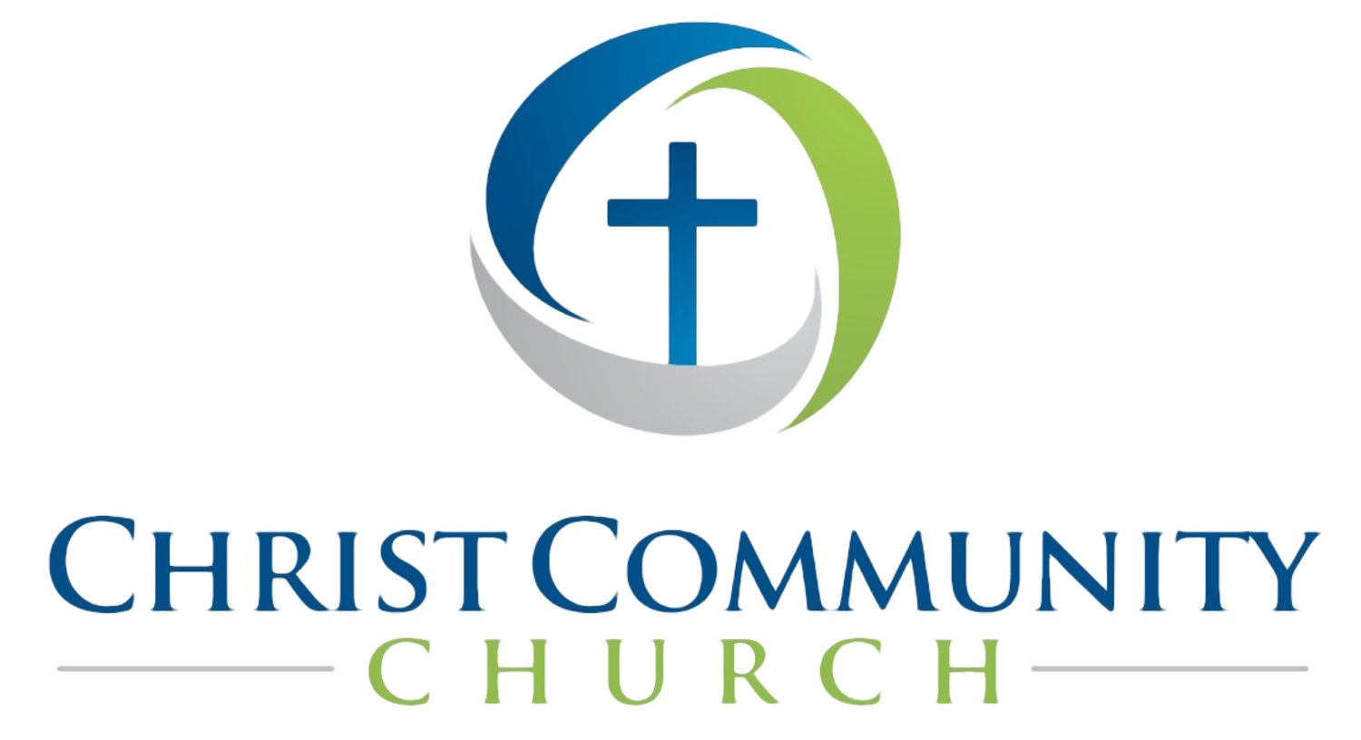 Christ Community Church