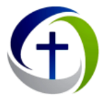 Christ Community Church 