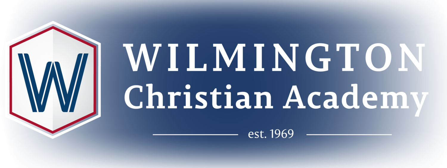 Wilmington Christian Academy - Private School