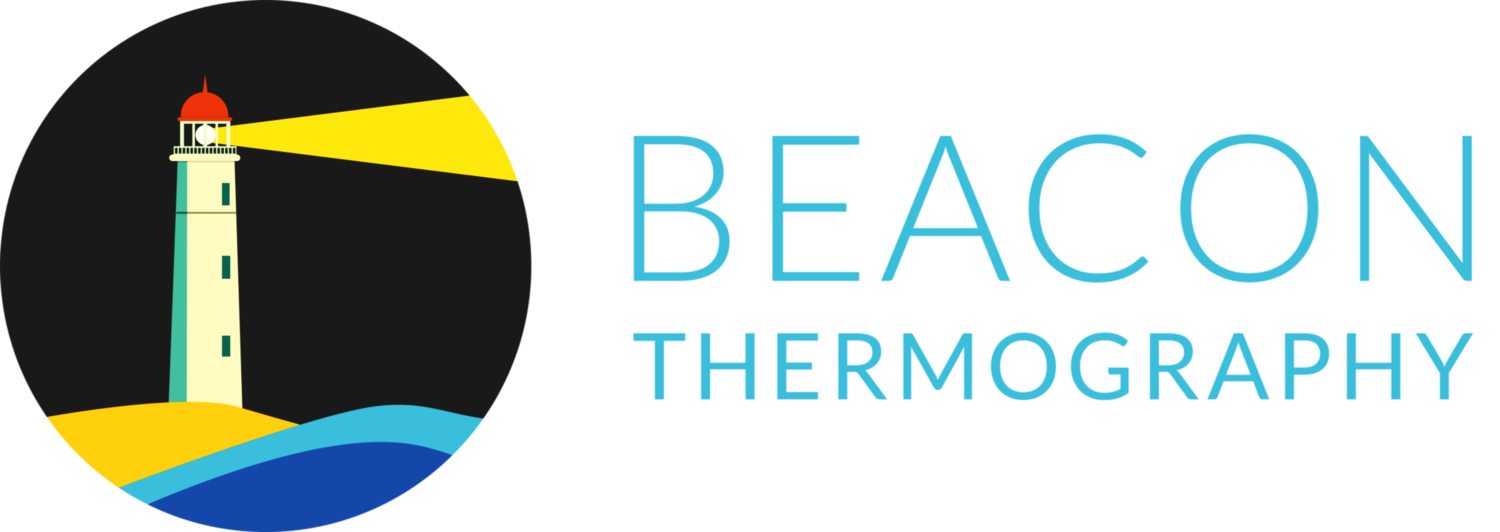 Beacon Thermography