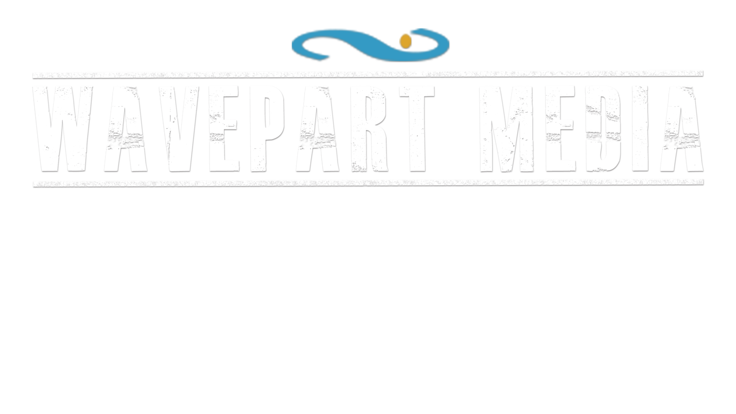 WavePart Media