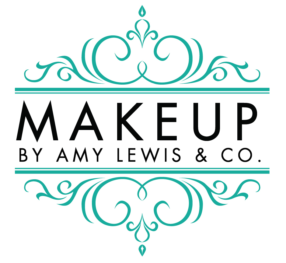 Makeup Artist & Hair Stylist in Toledo, OH | Amy Lewis + Co.