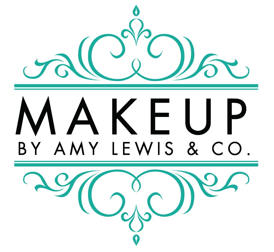 Makeup Artist in Toledo, OH | Amy Lewis + Co.