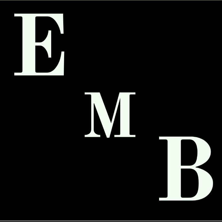 EMB Pros: On-Demand in-home barbershop and salon