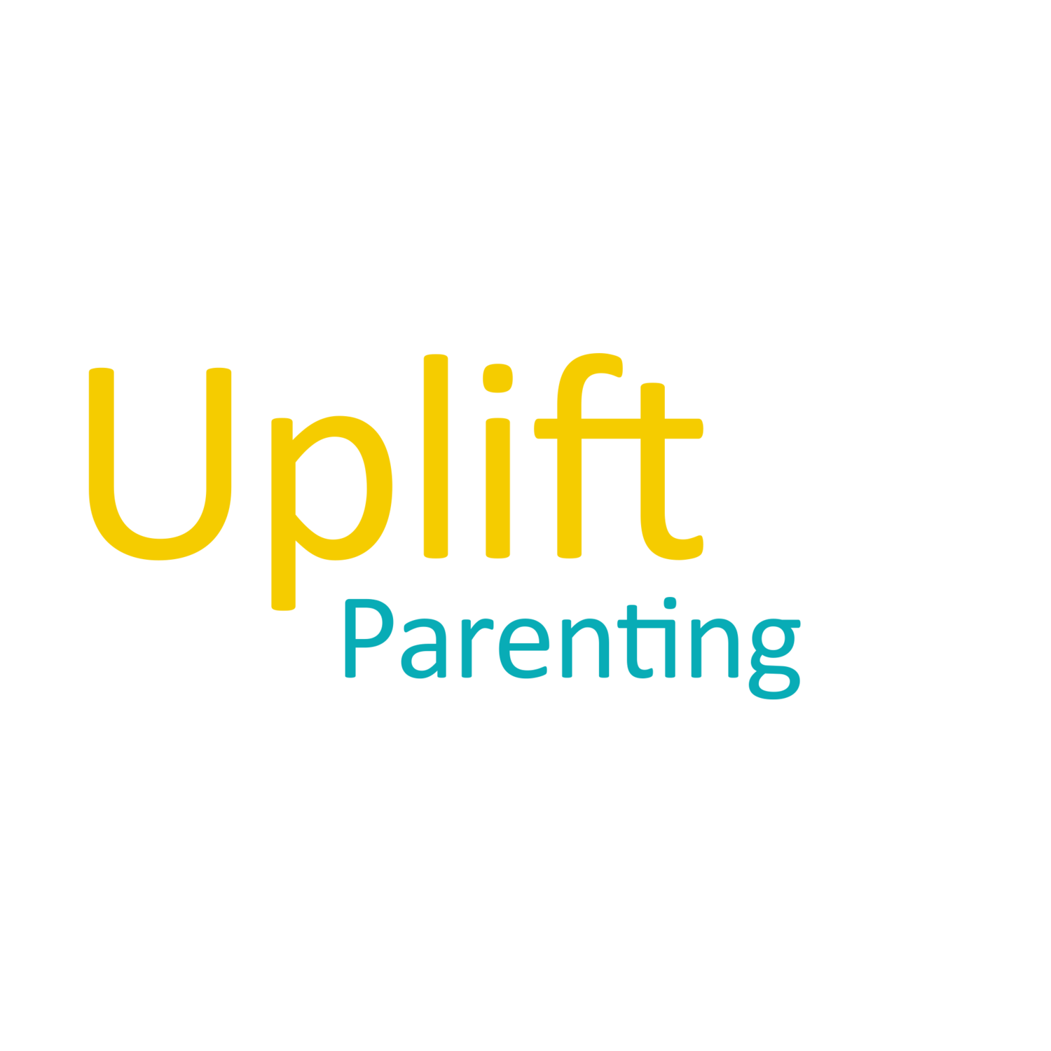 Uplift Parenting 