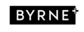 Colin Byrne