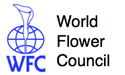 World Flower Council