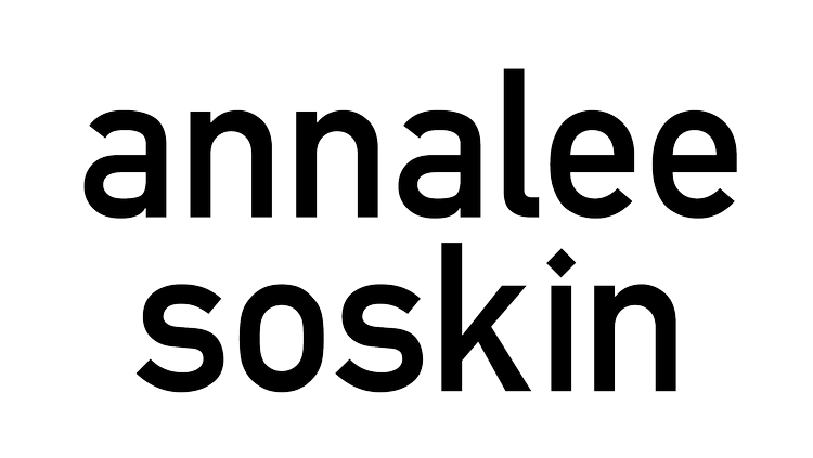 annalee soskin