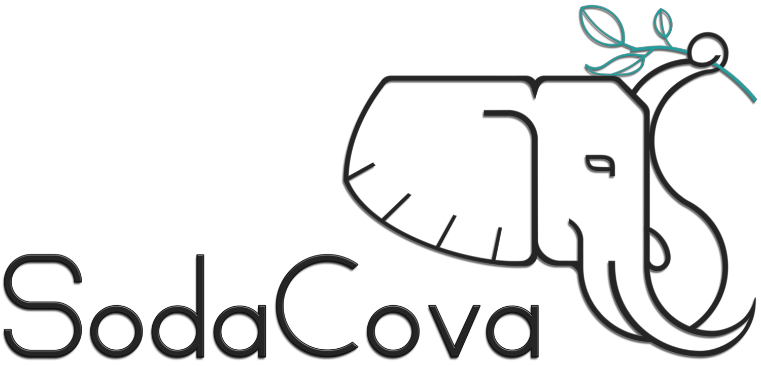 SodaCova Group