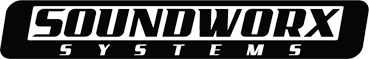SOUNDWORX SYSTEMS