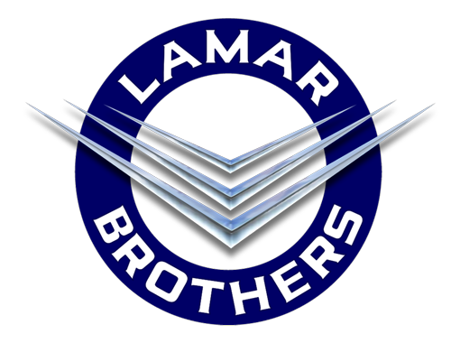 LAMAR BROTHERS