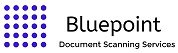 Bluepoint - Document Scanning Services