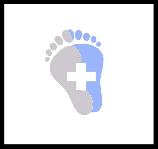 Dr. Dixon Podiatry