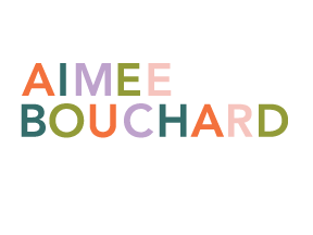 Aimee Bouchard