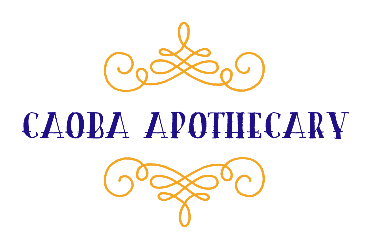 Caoba Apothecary