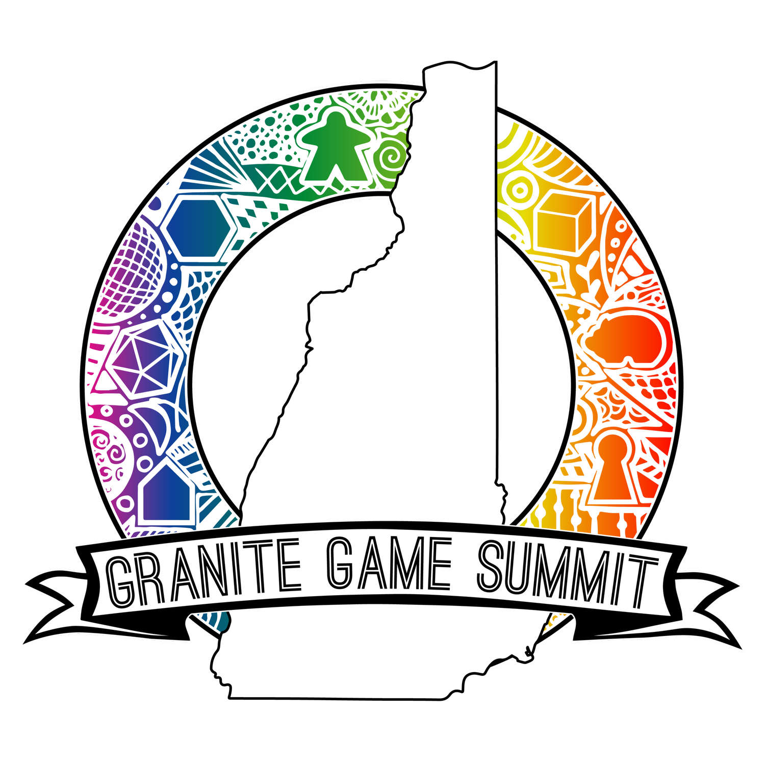 Granite Game Summit