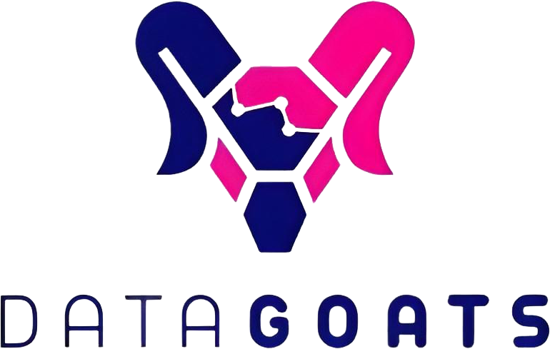 DATAGOATS 