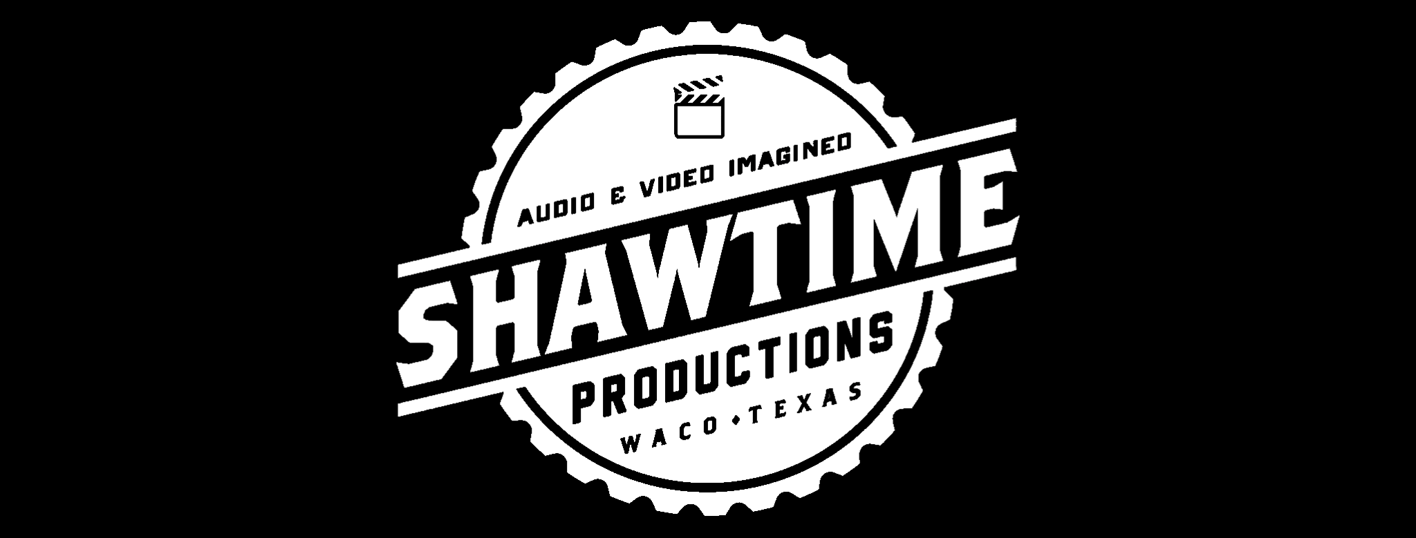 Shawtime Productions