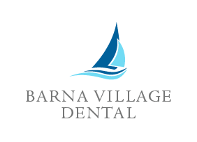 Barna Village Dental