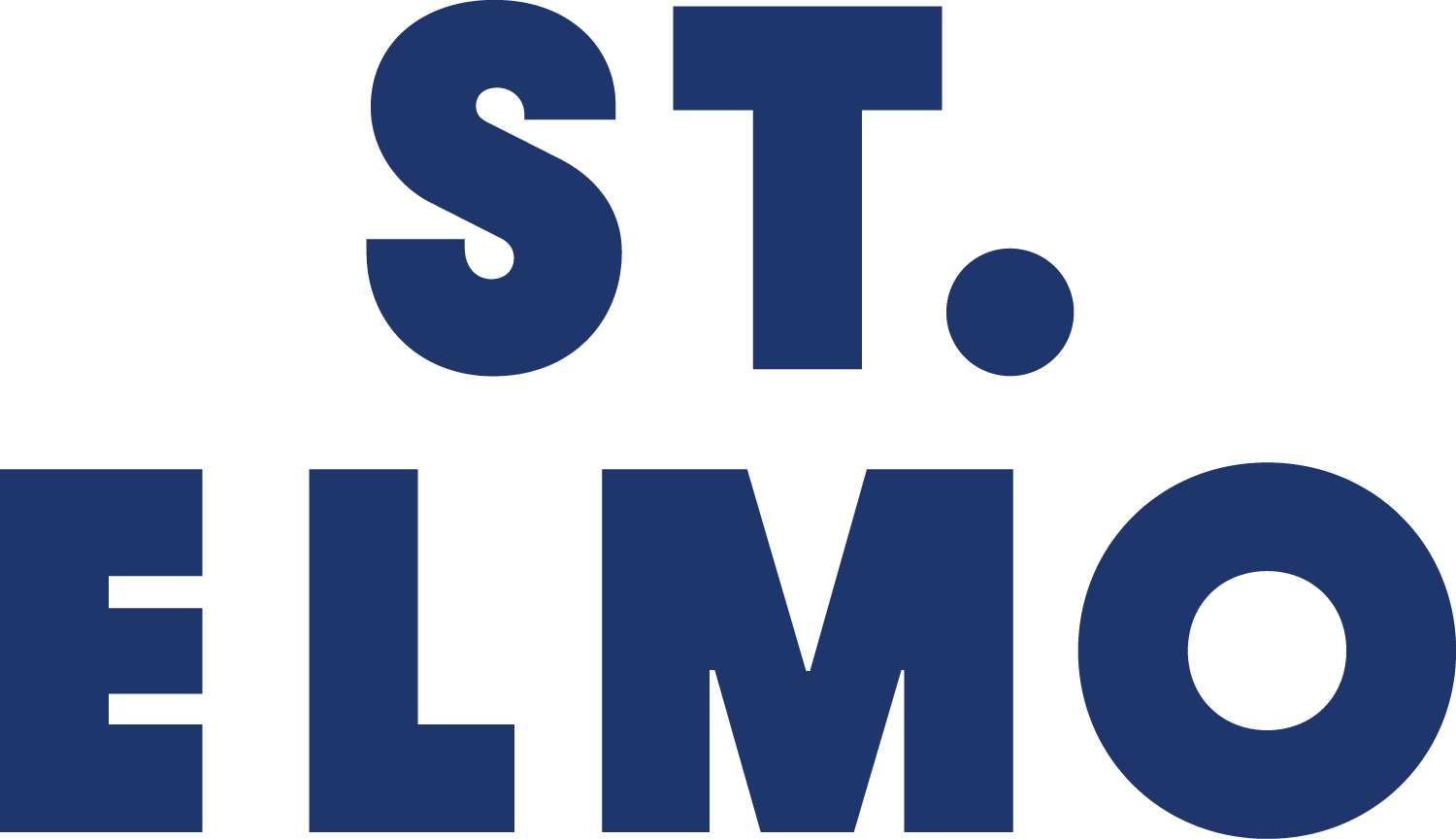 St. Elmo Brewing Austin Texas Springdale New Beer Brewery Opening 2024