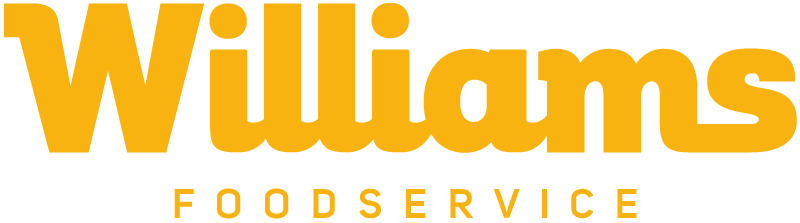 Williams Foodservice