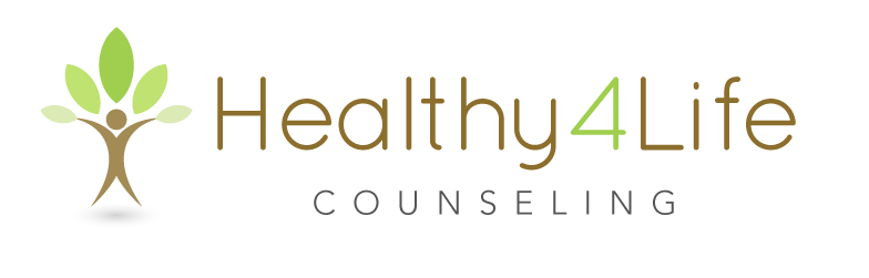 Healthy 4 Life Counseling