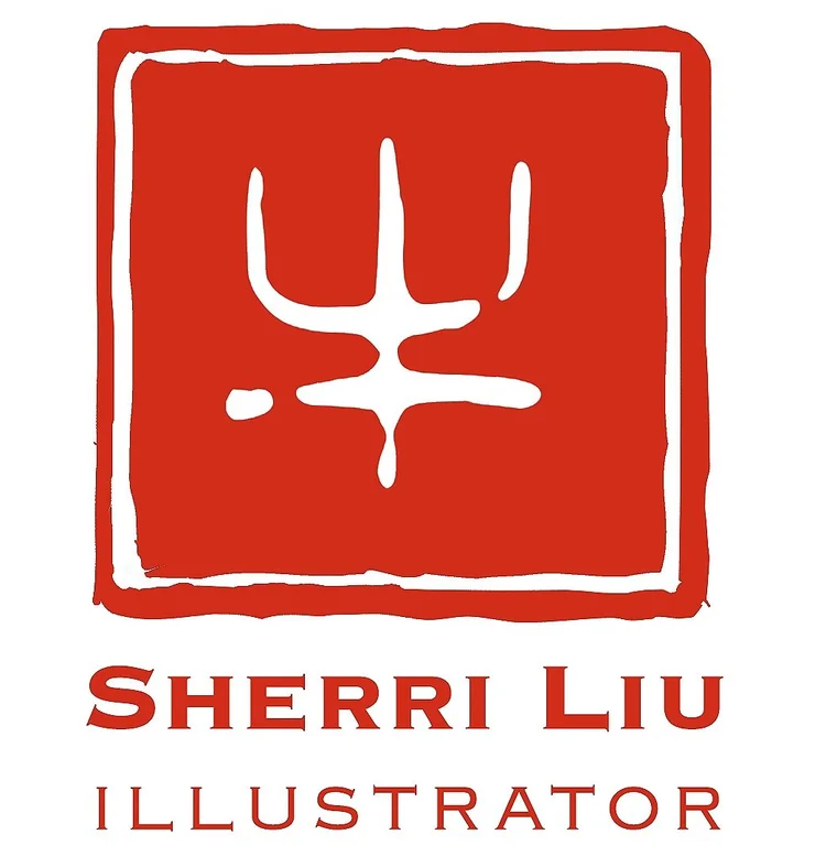 Sherri Liu