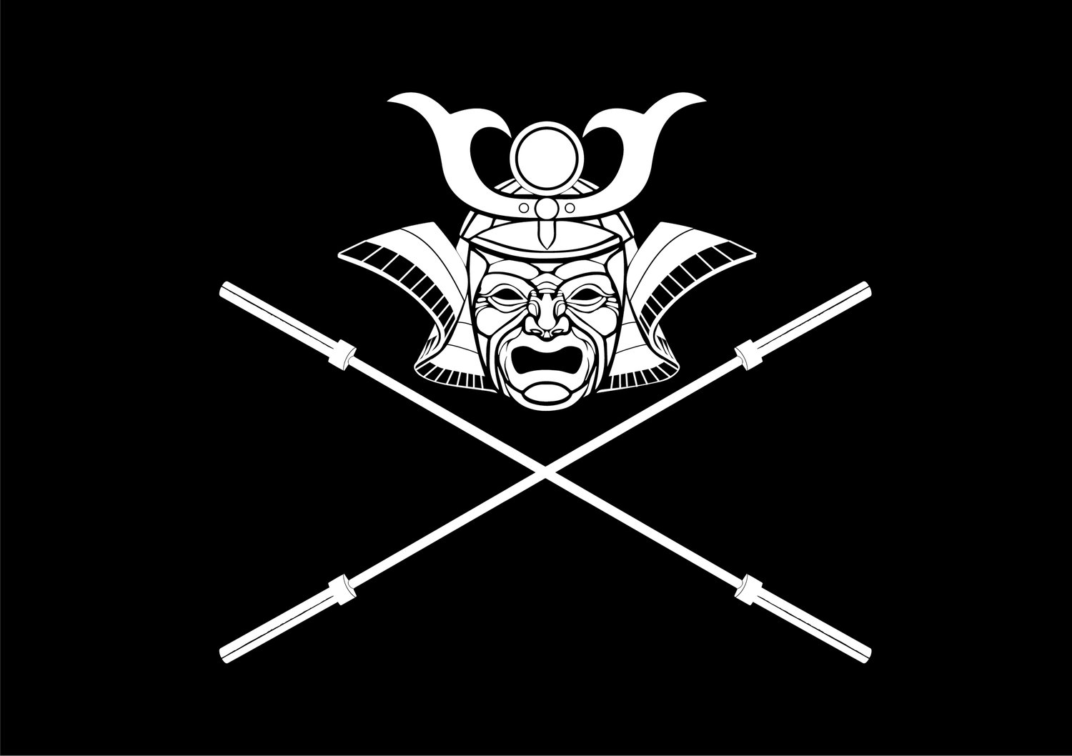 Brooklyn Personal Training 