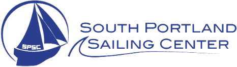 South Portland Sailing Center
